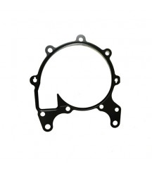 Gasket 21632658